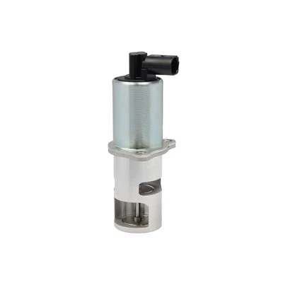 44 12 632 GM/ OPEL/RENAULT/MITSUBISHI/NISSAN/VOLVO Avrupa Platformları için OE Kalitesinde Otomotiv EGR Valfı METZGER: 0892034